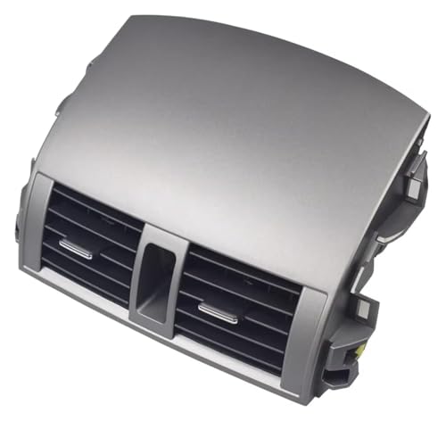 �J�[�G�A�R�������o���� �p �J���[�� �A���e�B�X E15 2007-2013 �� A/C �G�A�R�� �x���g �A�E�g���b�g �p�l�� �O���� �J�o�[(Option a)