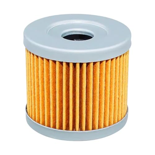 �o�C�N�p�I�C���t�B���^�[ Hyosung GA125 Exceed GF125 GT125 GV125 RT125 RX125 XRX125 GT250 GV250 GA GT GV RX 125 250 �o�C�N�p�I�C���t�B���^�[�ɓK�� �o�C�N�̃I�C���t�B