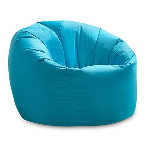 Amazon.co.uk Best Sellers The most popular items in Outdoor Bean Bag Chairs