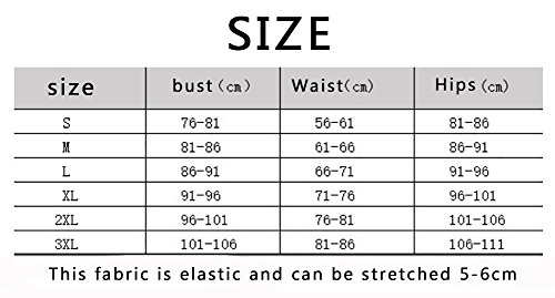 Vrouwen sexy Latex lingerie Romper Latex Catsuit Kruis Rits Leer Jumpsuit,Black-3XL - Afbeelding 4