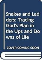 Snakes and Ladders 0340488980 Book Cover