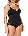 Produktbild Triumph Damen Body Modern Finesse BSWP, Schwarz (Black 04), Gr. 90B