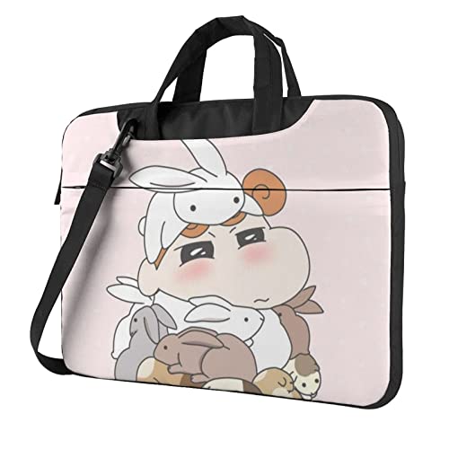 N񂿂 p\RP[X 13-15.6C` h p\RobO Ռz m[gp\R P[X bvgbv X[u obO V_[Xgbvt PCP[X ʋ ʊw p\R rWlX 񂰃Jo jp  yʃR