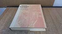 Victorian and Edwardian town halls 071000723X Book Cover