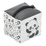 【オリジナル柄】サカイ引越センター つみポーチコレクション