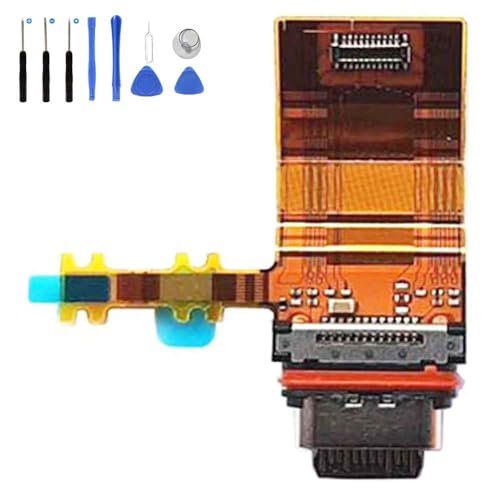 Eutoping USB[d|[g?Cp Sony Xperia XZ1 G8341 hbNRlN^[d{[htbNXP[uAZupc[t