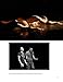 The Choreographic