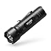 Produktbild Anker Bolder LC30 Taschenlampe, LED-Leuchte, Extrem helle 300 Lumen CREE-LED, IPX5 Wasserschutzklasse, Modus Hell/Schwach/Blinkfunktion, Kompaktes Design