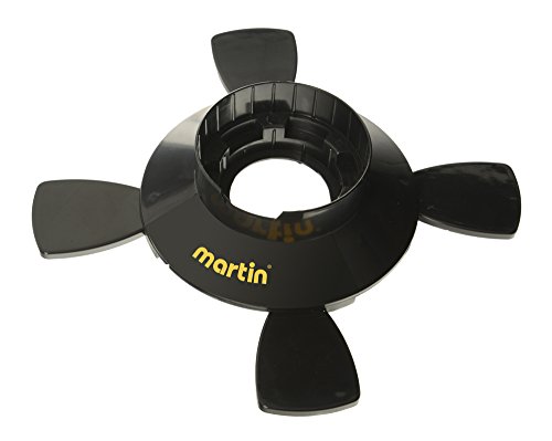 Portable-Outdoor-Camping-Infrared-Propane-Gas-Heater-Parabolic