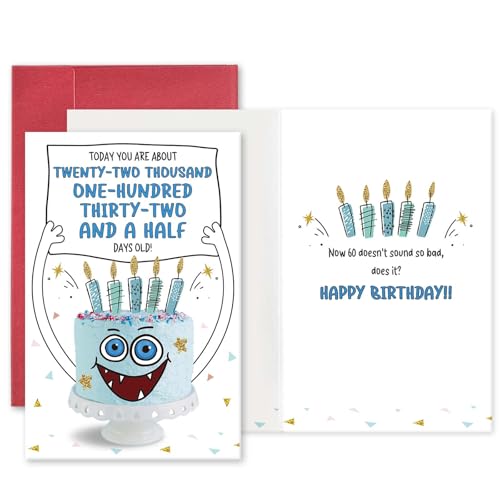 JbvP[L 60΂̒aJ[h  j ʔo[Xf[J[h 60 ꂳ  ΂ ւ̃j[N60΂̒aMtg