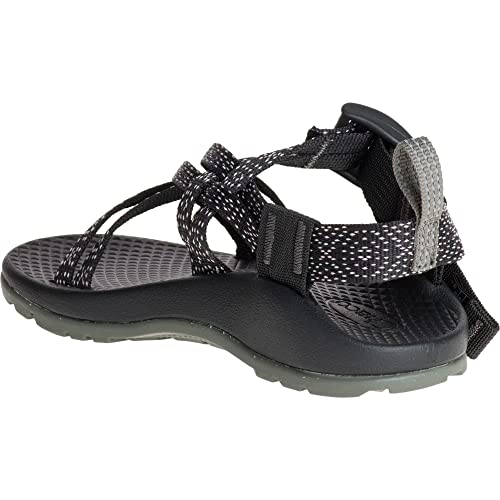 Chaco J180152-002 Kid'S Zx1 Ecotread Sandal thumb #8