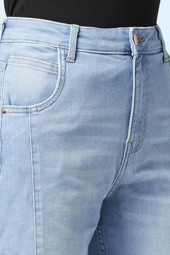 Image of S F Jeans CO Aware Women Jeans