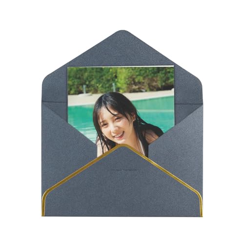 bZ[WJ[h ^cS O[eBOJ[h lC Vv A N ӃJ[h  t @\ ^[pi FB Ƒ LO VN  a 蕨  v[g