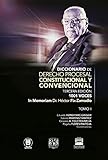 Instituto de Estudios Constitucionales del Estado de Querétaro