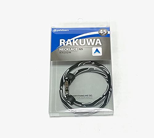 t@Ce@ lbNX RAKUWAlbNGS(Razor) ubN/O[ 45cm