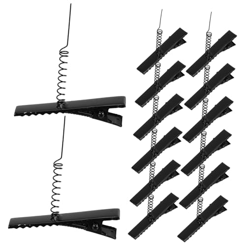 EXQUIMEUBLE 100 eΕt`_bNrNbv wAANZT[Nbv pwAs p[c Ŕ߂Ȃ