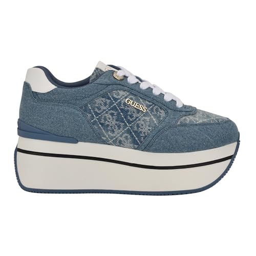 Image of Guess Women's Camrio