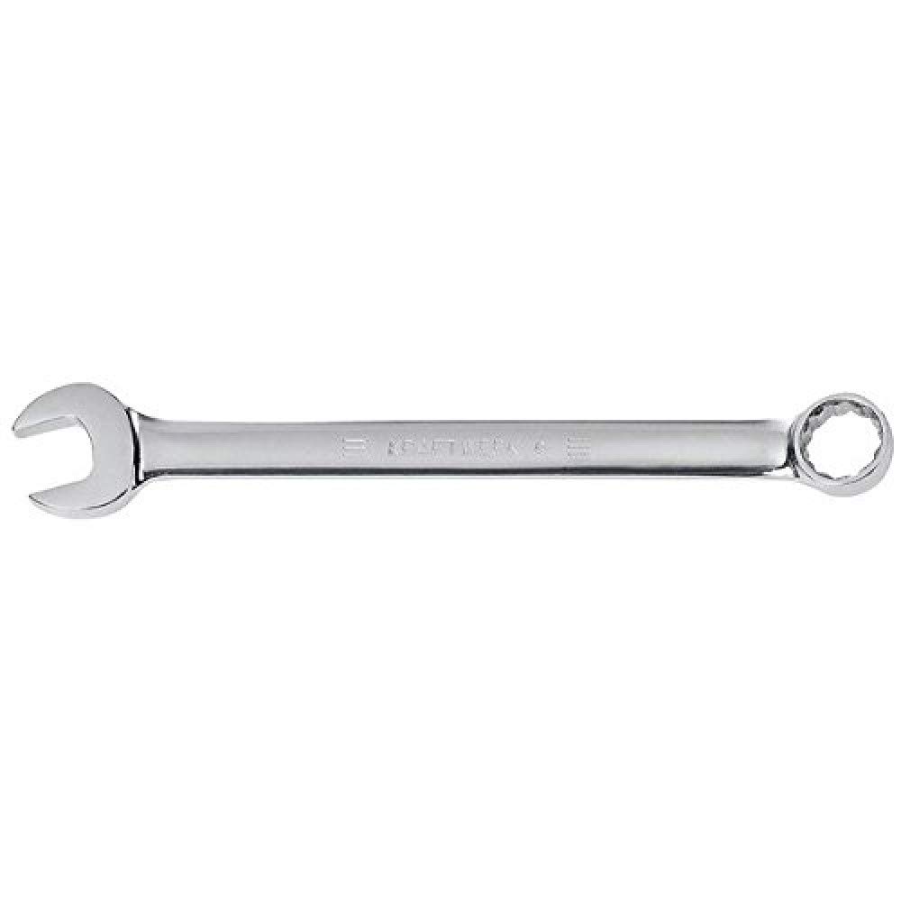 KRAFTWERK3505 – Combination Spanner 5.5 mm