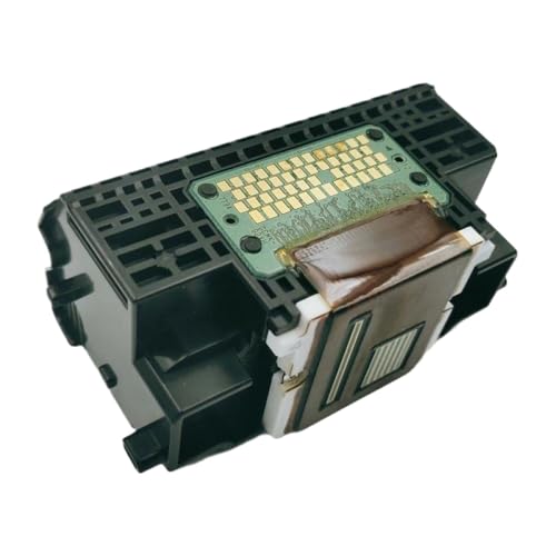 Cabezal de impresión QY6-0080 compatible con MX885 repuesto inyección MG5320 6