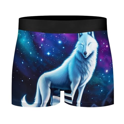 Men's Bikini Briefs Bulge Beach Swim Trunks4