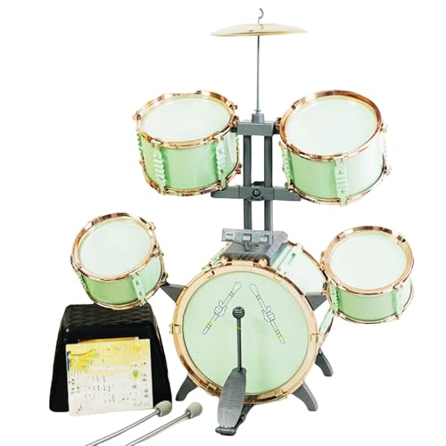 Tyoksi qphZbg qph @\yߋ j̎qƏ̎q̒av[gɍœK (O[) [sAi]