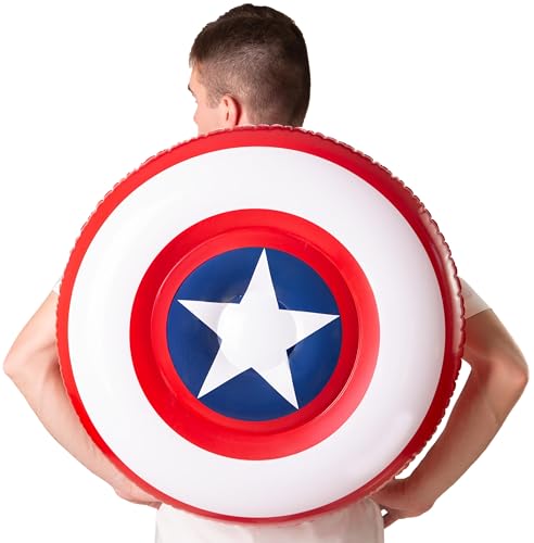 Recopilación de Escudo de capitan america - solo los mejores. 30 Imagen adicional