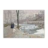 【Round diamond art kits】 5D Round Diamond Bits in Label Packaging, 1 Diamond Smudge Pen, 1 Wax for Picking Up Diamonds with Smear Pen, and 1 Tray for Placing Diamonds with 18 Pieces per Diamond Point Sparkling faceted, high quality acrylic diamonds a...