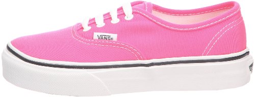 Image of Vans Kids' Ward Sneaker