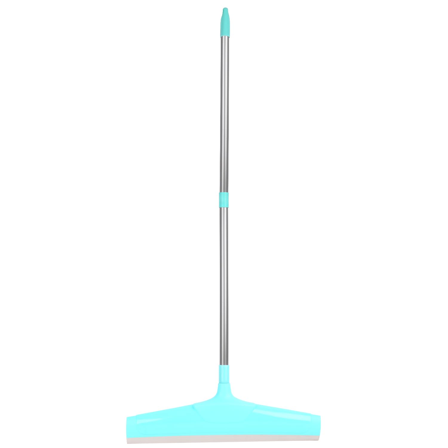 Zureni MACH-5 Wiper - 19 Inch Floor Cleaning Blade -9