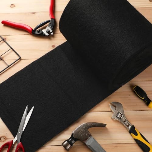 Grille de protection pour filtre de ventilation ajustable pour mur et plafond