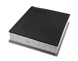 Meyle 012 094 0034 Air Filter