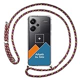 Tumundosmartphone
