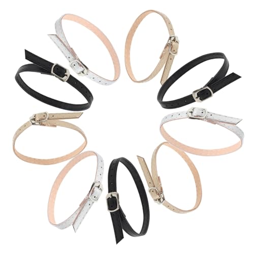 SECFOU 3yA nCq[̌CЂ ƗpANXg Ɨpxgoh Xj[J[p̌CЂ nCq[pq[Xg CX^gV[Ỹq[Xg 