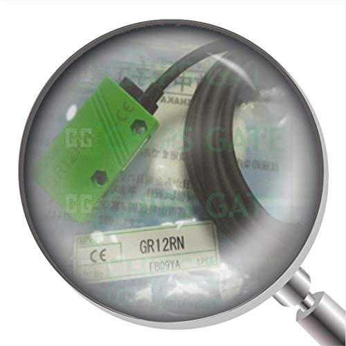 GR12RN 1Pcs New GR12RN