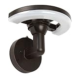 Led Dusk to Dawn Security Light