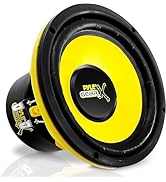 Small manufacture image 12