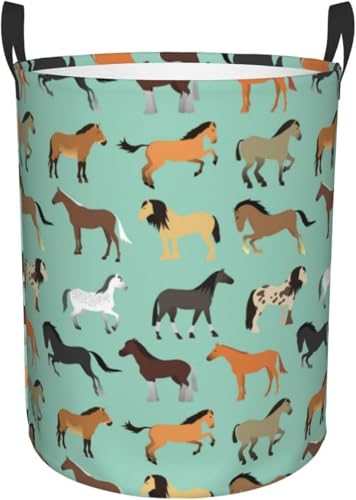 n h[oXPbg zGݎ[{bNX ی^t[{bNX Vv[ M