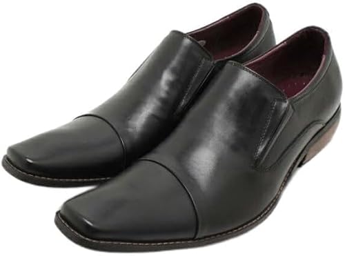 [ovAhOCh] Om[YEXb|E{vrWlXV[Y 2790 ubN LuEU[ XNGAgD `[gD hX Xb| vC dp Y