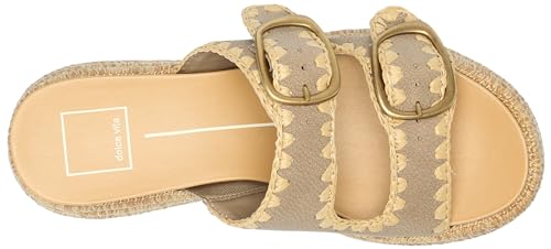 Image of Dolce Vita mens Wanika