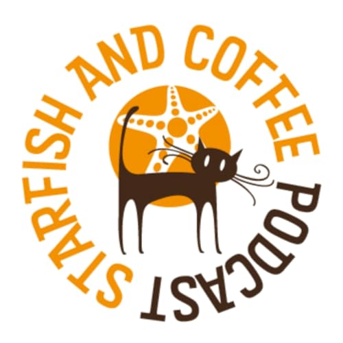 #22 &bull; Keith A. Pearson &bull; Author of The '86 Fix
