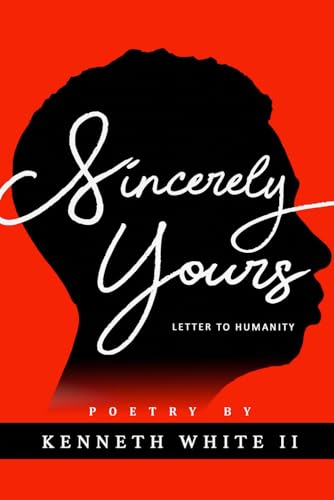 Sincerely Yours: Letter to Humanity