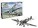 Revell 03927 Spitfire Mk. IXC Building Kit
