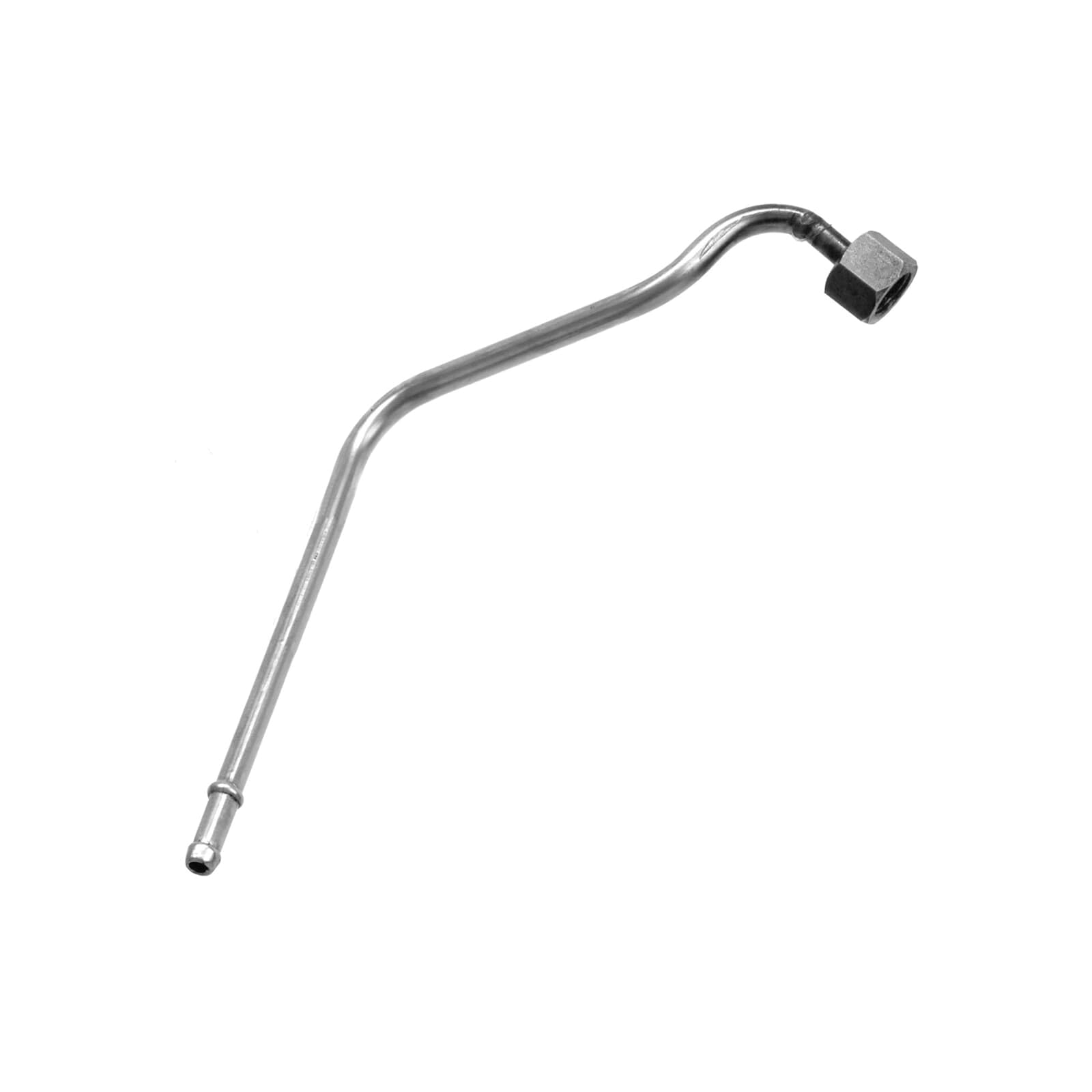 BM Catalysts PP11099A Druckleitung, Drucksensor (ruß-/partikelfilter) | PP11099A passend für Jumper