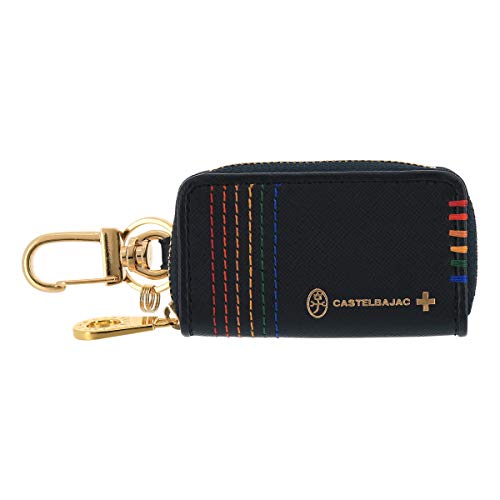 フルオーダー カステルバジャック CASTEL-22612 CASTEL-022612