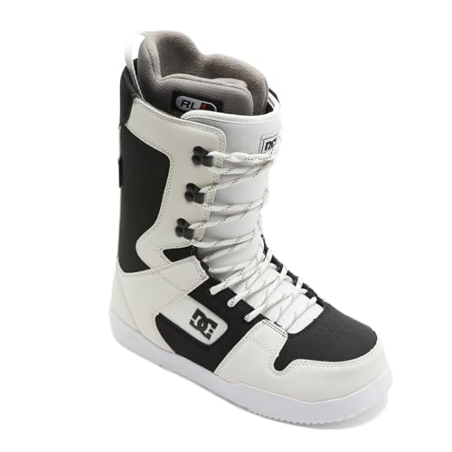 fB[V[ Xm[ u[c PHASE Y am V[[X Xm[{[h Xm{ dc-phase OWH 27.0