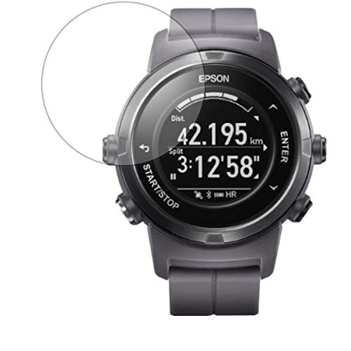 その他 EPSON - EPSON Wristable GPS J-350F EPSON WristableGPS J-350 価格比較 - 価格.com