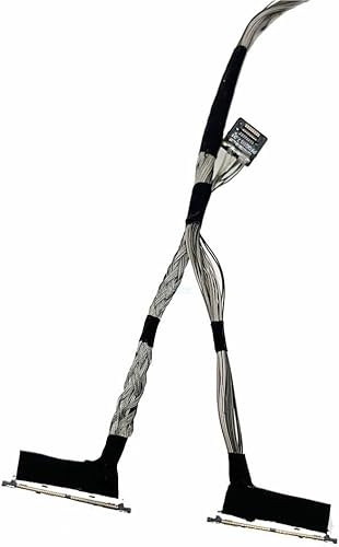 Miniatura 3 de IVYARD Gimbal Coaxial Line for DJI Mavic 3  CINE Gimbal Camera PTZ Cable Video Signal Transmission Wire Spart Part (Color  Test Tool)