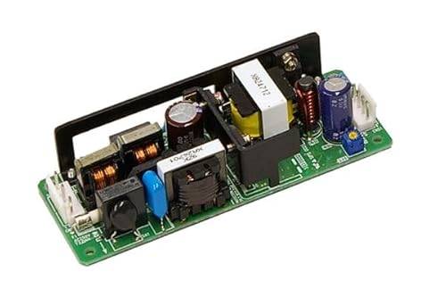 TDK�����_ AC���͓d���iAC-DC�R���o�[�^�j ZWS50BAF-3