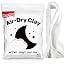 White Clay