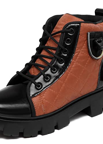 Image of Rising Wolf Mens Casual Shoes Boot Shoe